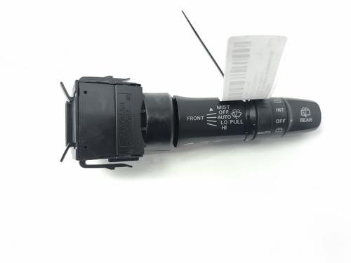 steering-column-stalk-mitsubishi-lancer-viii-cy_a-cz_a-2007-33173082 main image