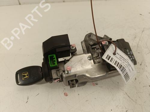 Used Ignition barrel HONDA CIVIC VIII Hatchback (FN, FK) 2.2 CTDi (FK3) (140 hp) 29509050
