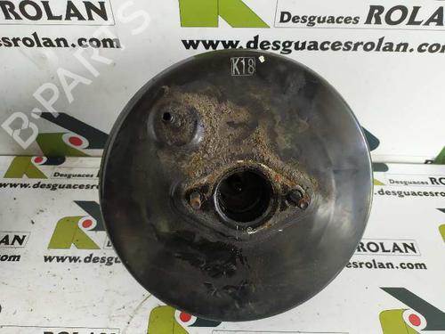 Servo Freio TOYOTA YARIS (_P1_) [1999-2005]  4065904