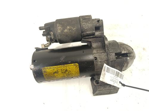 Starter BMW X6 (E71, E72) xDrive 40 d | BP30006197M8
