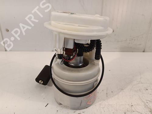 Fuel pump DACIA SANDERO  | BP19083615M76 