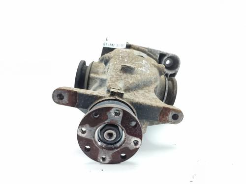 Rear differential BMW 1 (E87) 116 i | BP38858593M24 - Image 6