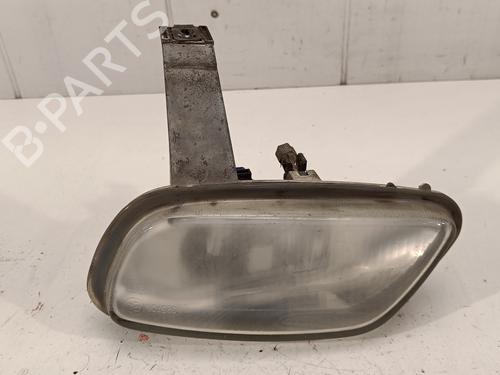 Used Left front fog light PEUGEOT 106 II (1A_, 1C_) [1996-2005]  16459068