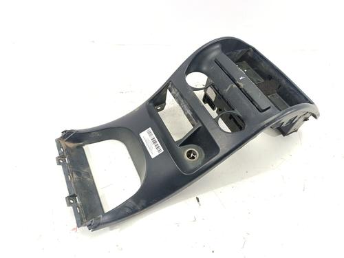 Console central NISSAN TERRANO II (R20) [1992-2007]  31083716