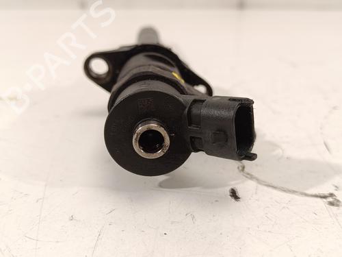 Injector CITROËN BERLINGO MULTISPACE (B9)  | BP16459085M100 