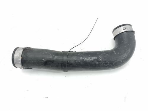pipe-seat-leon-1p1-2005-2006-2007-2008-2009-2010-2011-2012-2013-40183960 main image
