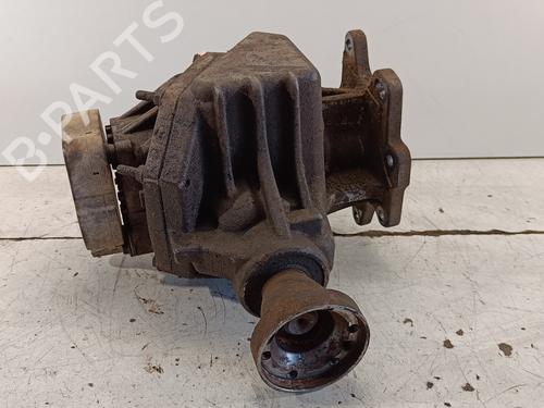 Differential, foran VOLVO XC90 I (275)  | BP14367399M23 