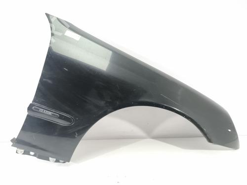 Used Right front fenders Right front fenders 38265273 38265273