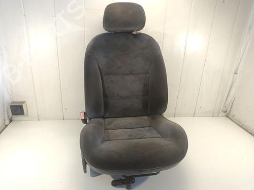 Used Left front seat CITROËN XANTIA (X1_, X2_) 1.6 i (88 hp) 29568109