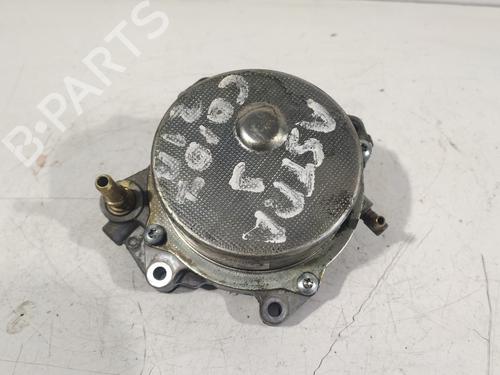 Used Vacuum pump OPEL ASTRA J (P10) 2.0 CDTI (68) (160 hp) 8140455