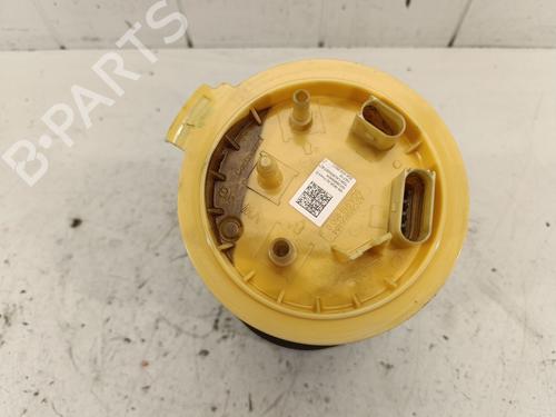 Fuel pump AUDI Q3 (F3B) 35 TDI | BP29490535M76 