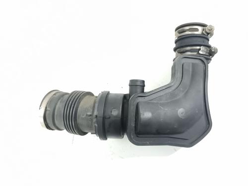 Used Pipe Pipe FORD FOCUS III 1.0 EcoBoost (125 hp) 34719812 34719812