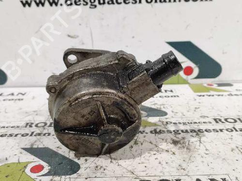 Vakuumpumpe für RENAULT MEGANE I Classic (LA0/1_) 1.9 dCi (LA05, LA1F) (102 hp) 5281691