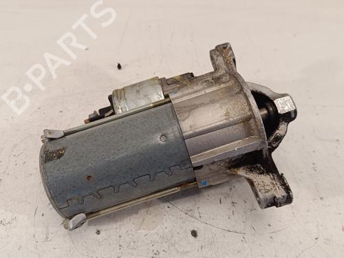 Starter CITROËN C2 (JM_)  | BP19450844M8 