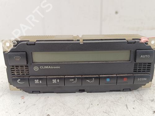 Used Climate control VW GOLF IV (1J1) [1997-2008]  22975396