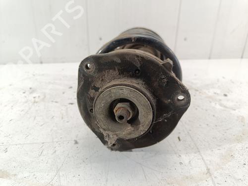 Right front shock absorber VW GOLF V (1K1)  | BP23863473M17 