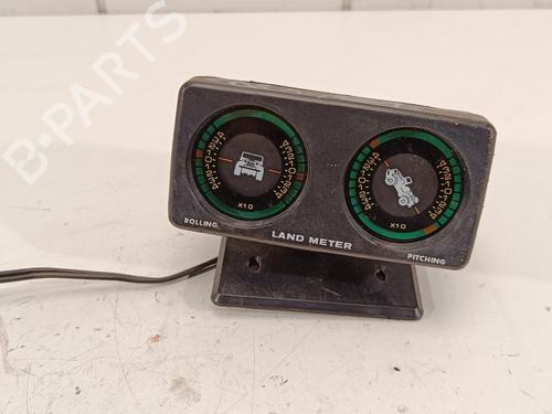 Used Instrument cluster LADA NIVA Closed Off-Road Vehicle (2121, 2131) [1976-2025]  16459070