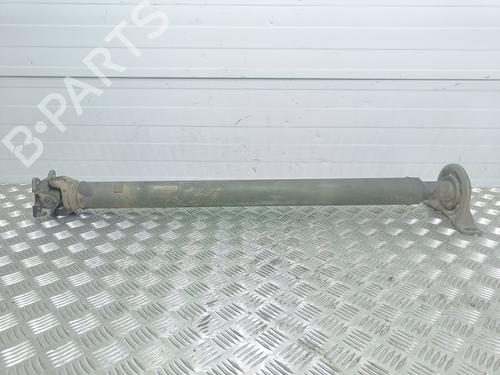 Transmissão central MERCEDES-BENZ SPRINTER 5-t Van (B906) 518 CDI (906.653, 906.655, 906.657) (184 hp) 31049298