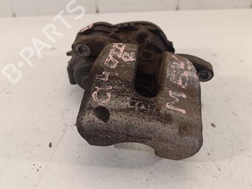 Left rear brake caliper MERCEDES-BENZ GLA-CLASS (X156) GLA 220 CDI (156.903) | BP17522527M107 