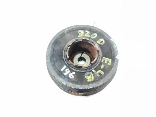 Pulley BMW 3 (E46) 320 d | BP34734393M122 - Image 3