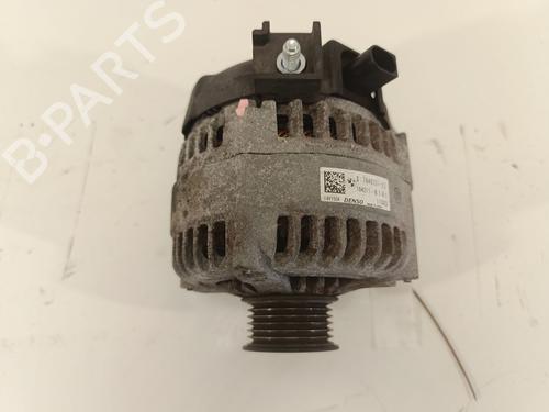 Alternator BMW 2 Active Tourer (F45) 216 d | BP29869874M7