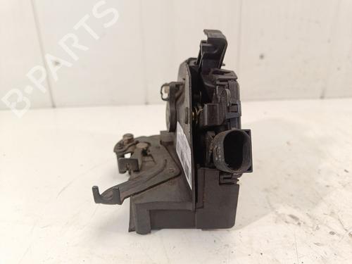 Front right lock BMW 3 Coupe (E46) 318 Ci | BP24622136C97 