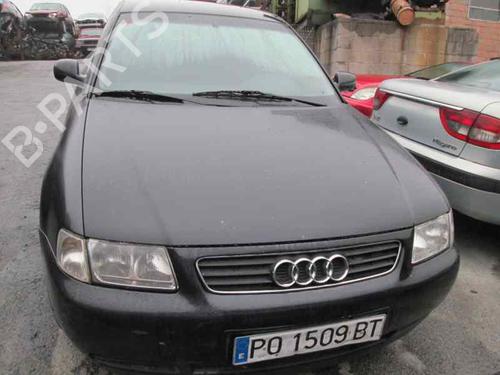Steering column stalk AUDI A3 (8L1) 1.9 TDI | BP6080863I23 