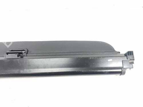 Rear parcel shelf BMW X5 (E70) 3.0 sd | BP39880655C85 - Image 5