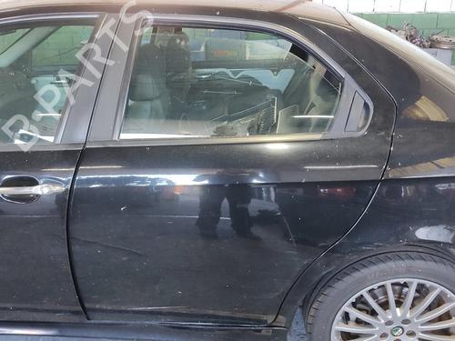 left-rear-door-alfa-romeo-156-932_-19-jtd-16v-932axe00-60619384-1997-1998-1999-2000-2001-2002-2003-2004-2005-22975143 main image