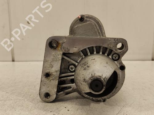 Startmotor CITROËN C4 I (LC_)  | BP9495540M8 