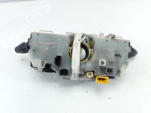 Switch RENAULT LAGUNA III (BT0/1) 2.0 dCi (BT01, BT08, BT09, BT0E, BT0K, BT12, BT1C, BT1D,... | BP40184035I30 - Image 4