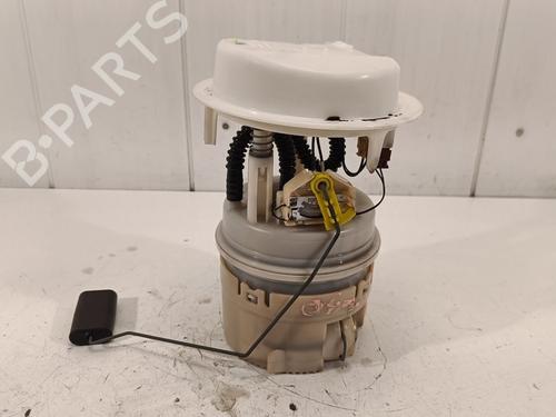 Pompe à carburant PEUGEOT 206 Hatchback (2A/C) [1998-2012]  18321763