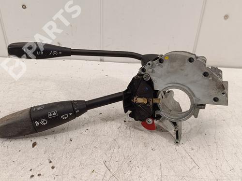 Used Switch Switch MERCEDES-BENZ E-CLASS (W211) E 280 CDI 4-matic (211.084) (190 hp) 11059764 11059764