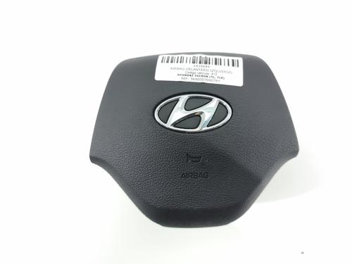 Used Driver airbag Driver airbag 36988938 36988938