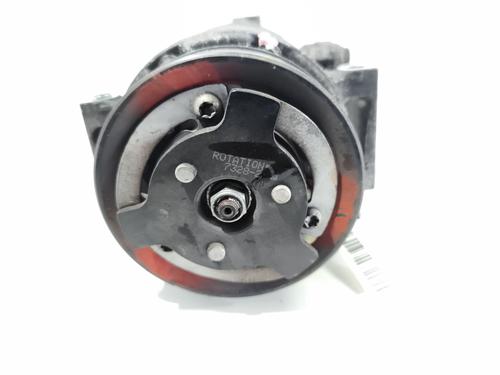 AC compressor VW GOLF V (1K1) 2.0 TDI | BP36296534M34  - Image 5