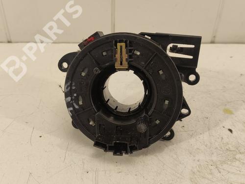 squib-airbag-bmw-5-e39-530-d-613183764459-1995-1996-1997-1998-1999-2000-2001-2002-2003-8955168 main image