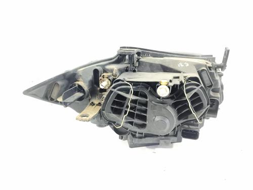 Left headlight BMW 1 (E87) 116 d | BP40259671C28 - Image 3
