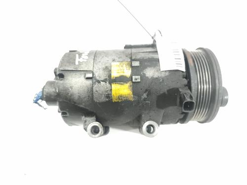 Used AC compressor AC compressor 39170044 39170044