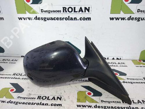 Lusterko boczne prawe AUDI A4 B5 (8D2)  | BP4050917C27 