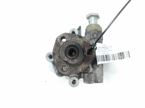 Styring servopumpe Styring servopumpe SEAT TOLEDO II (1M2) 1.9 TDI (110 hp) 33756365 33756365