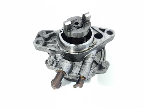 Vacuum pump OPEL CORSA D (S07) 1.3 CDTI (L08, L68) | BP37172979M80 - Image 2
