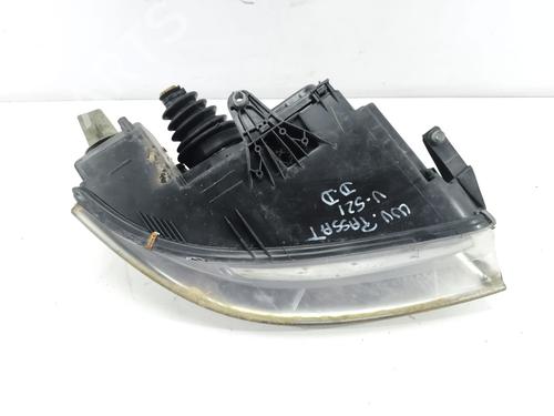 Right headlight VW PASSAT B5.5 (3B3) 1.9 TDI | BP39530975C29 - Image 4