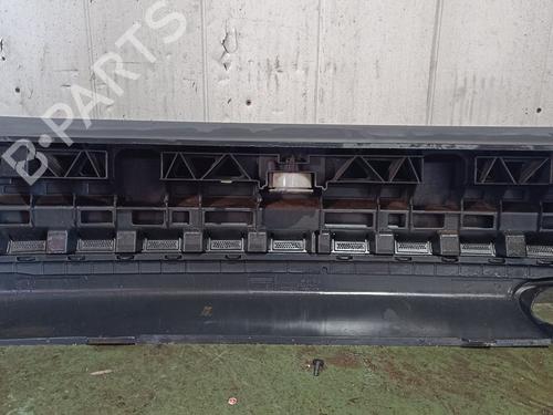 Rear bumper AUDI A4 B7 Avant (8ED) 2.0 TDI 16V | BP17522571C8 