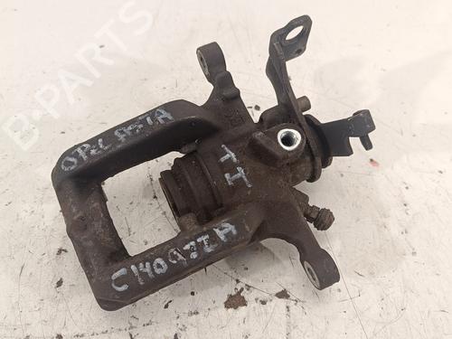 left-rear-brake-caliper-opel-astra-j-p10-2009-2010-2011-2012-2013-2014-2015-2016-22399360 main image