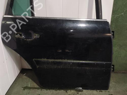 Right rear door CITROËN C4 Grand Picasso I (UA_)  | BP7710197C5 