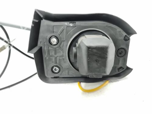 Gear lever BMW X5 (E53) 3.0 d | BP36392900M90  - Image 5