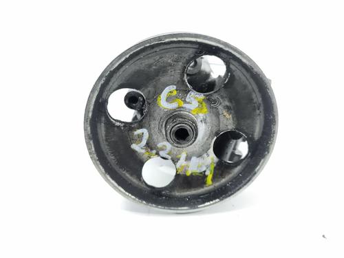 Used Steering pump Steering pump CITROËN C5 I Break (DE_) 2.2 HDi (DE4HXB, DE4HXE) (133 hp) 33755925 33755925