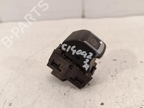 BP10658215I18 main image