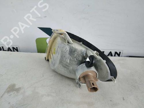 Right front indicator HYUNDAI ACCENT I (X-3)  | BP4060702C33 