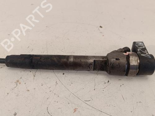 Used Injector MERCEDES-BENZ C-CLASS (W203) C 220 CDI (203.006, 203.008) (143 hp) 18247978